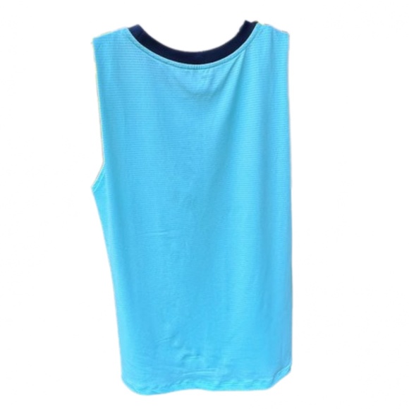 Nike Dri-Fit Tank Top Sz XS 🎊Host Pick🎊 - Picture 5 of 6